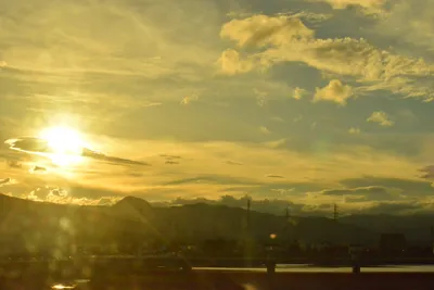 DSC_3792 (Large).JPG